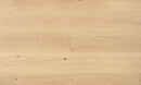 https://www.terramaterfloors.com.au/wp-content/uploads/2026/01/Ellura-WildOak-Soleil-Engineered-Timber-Flooring_001_webp-2000x1200.jpg