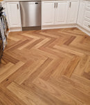 https://embeltonflooring.com/cdn/shop/files/Engineered_Blackbutt_Herringbone_Timber_Embelton_flooring.jpg