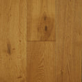 https://preferencefloors.com.au/wp-content/uploads/2022/01/Espresso-Prestige-Oak-540x540.jpg