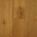 https://preferencefloors.com.au/wp-content/uploads/2022/01/Espresso-Prestige-Oak-540x540.jpg