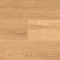 Hurford's - Genuine Oak