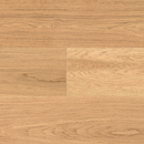 Hurford's - Genuine Oak