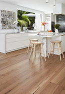 https://preferencefloors.com.au/wp-content/uploads/2022/06/Fiddleback-Kitchen-Rustic-Blackbutt-519x750.jpg