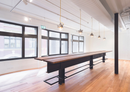 https://hurfords.com.au/wp-content/uploads/2022/02/First-Floor-Gallery-2.png
