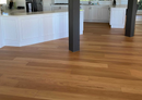 https://hurfords.com.au/wp-content/uploads/2022/02/First-Floor-Gallery-5.png