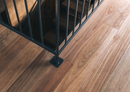 https://hurfords.com.au/wp-content/uploads/2022/02/First-Floor-Gallery-7.png