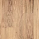 https://hurfords.com.au/wp-content/uploads/2022/04/First-Floors-Blackbutt-Invisible-UV-Lacquer-Swatch-Square-scaled.jpg