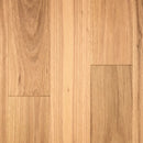 https://hurfords.com.au/wp-content/uploads/2022/04/First-Floors-Blackbutt-UV-Hardwax-Oil-Swatch-Square-scaled.jpg