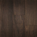 https://hurfords.com.au/wp-content/uploads/2022/04/First-Floors-Roasted-Peat-UV-Hardwax-Oil-Swatch-Square-scaled.jpg