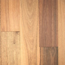 https://hurfords.com.au/wp-content/uploads/2016/12/First-Floors-Spotted-Gum-UV-Hardwax-Oil-Swatch-Square-scaled.jpg