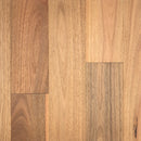 https://hurfords.com.au/wp-content/uploads/2016/12/First-Floors-Spotted-Gum-UV-Lacquer-Swatch-Square-scaled.jpg