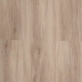 https://preferencefloors.com.au/wp-content/uploads/2022/01/Flagstone-Iconic-540x540.jpg