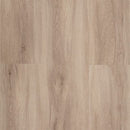 https://preferencefloors.com.au/wp-content/uploads/2022/01/Flagstone-Iconic-540x540.jpg