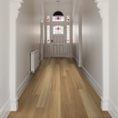 https://cdn.shopify.com/s/files/1/0041/3050/4833/files/Flooring_Online_Australia_alpine_blackbutt_vinyl_flooring_1.png?v=1686180567