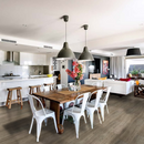 https://cdn.shopify.com/s/files/1/0041/3050/4833/files/Flooring_Online_Australia_arctic_grey_vinyl_flooring.png?v=1686180507