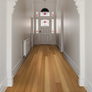 https://embeltonflooring.com/cdn/shop/files/Flooring_Online_Australia_blackbutt_timber_hybrid_flooring_3.png