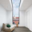 https://cdn.shopify.com/s/files/1/0041/3050/4833/files/Flooring_Online_Australia_olympus_vinyl_flooring_2.png?v=1686180612