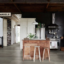 https://cdn.shopify.com/s/files/1/0041/3050/4833/files/Flooring_Online_Australia_olympus_vinyl_flooring.png?v=1686180612