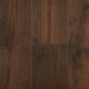 https://preferencefloors.com.au/wp-content/uploads/2022/01/French-Brown-Prestige-Oak-540x540.jpg