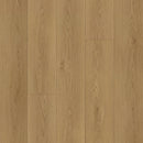 https://embeltonflooring.com/cdn/shop/files/GROVE_Swatch_Edited.jpg?v=1753156168&width=1500