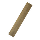 https://cdn.shopify.com/s/files/1/0041/3050/4833/products/Genesis_Alpine_Blackbutt_5mm_Board_cfe06062-7275-4264-9731-af44a0401e6f.jpg?v=1685343451