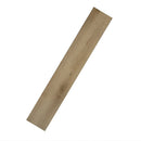 https://cdn.shopify.com/s/files/1/0041/3050/4833/products/Genesis_Arcadia_5mm_Board.jpg?v=1685343566