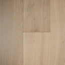 https://preferencefloors.com.au/wp-content/uploads/2022/01/Glacier-Prestige-Oak-540x540.jpg