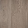 https://preferencefloors.com.au/wp-content/uploads/2022/01/Graphite-Iconic-540x540.jpg