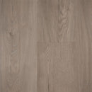 https://preferencefloors.com.au/wp-content/uploads/2022/01/Graphite-Iconic-540x540.jpg