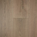 https://preferencefloors.com.au/wp-content/uploads/2022/01/Grey-Mist-Prestige-Oak-540x540.jpg