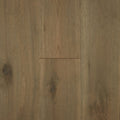 https://preferencefloors.com.au/wp-content/uploads/2022/01/Grey-Wash-Prestige-Oak-540x540.jpg