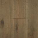 https://preferencefloors.com.au/wp-content/uploads/2022/01/Grey-Wash-Prestige-Oak-540x540.jpg