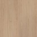 https://cdn.shopify.com/s/files/1/0041/3050/4833/files/GreyAsh1500x1500swatchflooringonline_ded75440-24cb-44e8-a9cb-8c8305e231e1.jpg?v=1697069270