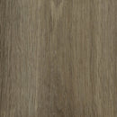 https://cdn.shopify.com/s/files/1/0041/3050/4833/products/Greystone.AT.Texture-2526.SS.jpg?v=1687305259