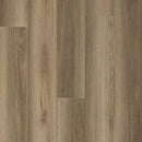 https://cdn.shopify.com/s/files/1/0041/3050/4833/files/GreystoneHybridFlooring_fe948531-f8b7-4a59-ba38-69c15529b9bd.jpg?v=1684823836