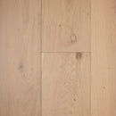 https://preferencefloors.com.au/wp-content/uploads/2022/01/Grigio-Prestige-Oak-540x540.jpg