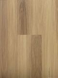 https://httflooring.com.au/wp-content/uploads/2024/05/Guardian-D3001-Blackbutt-img.jpg