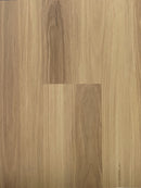 https://httflooring.com.au/wp-content/uploads/2024/05/Guardian-D3001-Blackbutt-img.jpg