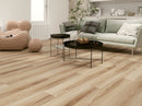 https://httflooring.com.au/wp-content/uploads/2024/05/Guardian-D3001-render-img.jpg