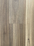 https://httflooring.com.au/wp-content/uploads/2024/05/Guardian-D3002-SpottedGum-img-1.jpg