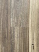 https://httflooring.com.au/wp-content/uploads/2024/05/Guardian-D3002-SpottedGum-img-1.jpg
