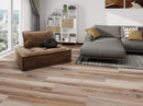 https://httflooring.com.au/wp-content/uploads/2024/05/Guardian-D3002-render-img.jpg