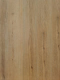 https://httflooring.com.au/wp-content/uploads/2024/05/Guardian-D3003-FertileOak-img-1.jpg