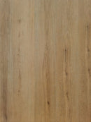 https://httflooring.com.au/wp-content/uploads/2024/05/Guardian-D3003-FertileOak-img-1.jpg