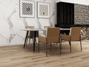 https://httflooring.com.au/wp-content/uploads/2024/05/Guardian-D3003-render-img.jpg