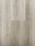 https://httflooring.com.au/wp-content/uploads/2024/05/Guardian-D3004-ChesterOak-img.jpg