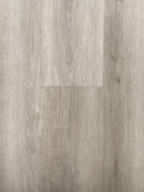 https://httflooring.com.au/wp-content/uploads/2024/05/Guardian-D3004-ChesterOak-img.jpg