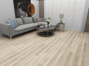 https://httflooring.com.au/wp-content/uploads/2024/05/Guardian-D3004-render-img.jpg