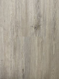 https://httflooring.com.au/wp-content/uploads/2024/05/Guardian-D3005-NaturalOak-img.jpg