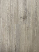 https://httflooring.com.au/wp-content/uploads/2024/05/Guardian-D3005-NaturalOak-img.jpg